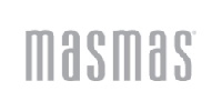 masmas_200x100.jpg