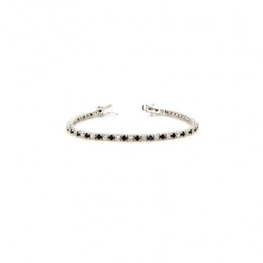 bracciale-in-argento-tennis-con-zirconi2
